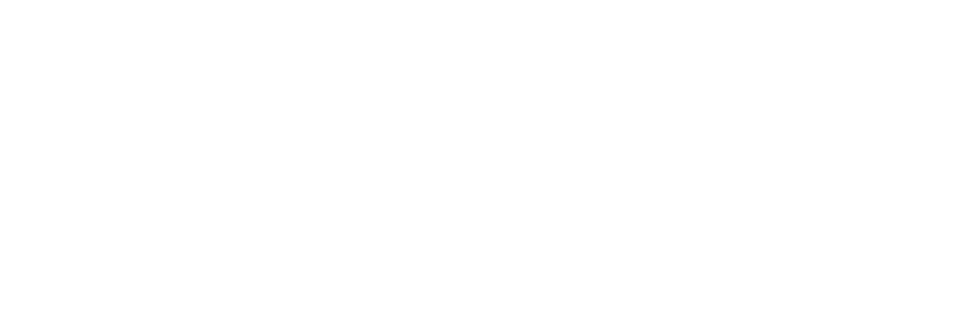 Contactar por WhatsApp